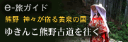 �F��@�_�X���h�鉩��̍�