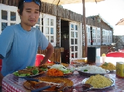 20060722-食ブラジル1.jpg