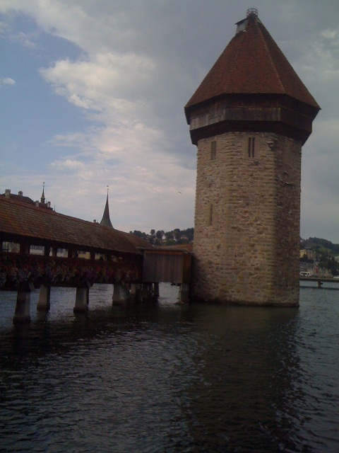 luzern luzern